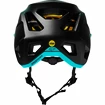 Cyklistická prilba Fox  Speedframe Helmet Mips