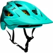 Cyklistická prilba Fox  Speedframe Helmet Mips