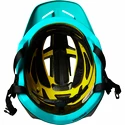 Cyklistická prilba Fox  Speedframe Helmet Mips