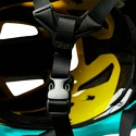 Cyklistická prilba Fox  Speedframe Helmet Mips