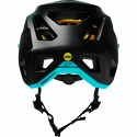 Cyklistická prilba Fox  Speedframe Helmet Mips