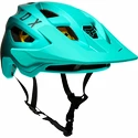 Cyklistická prilba Fox  Speedframe Helmet Mips