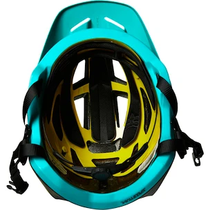 Cyklistická prilba Fox  Speedframe Helmet Mips