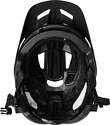 Cyklistická prilba Fox  Speedframe Helmet Mips