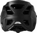 Cyklistická prilba Fox  Speedframe Helmet Mips