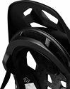 Cyklistická prilba Fox  Speedframe Helmet Mips