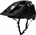 Cyklistická prilba Fox  Speedframe Helmet Mips