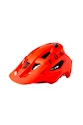 Cyklistická prilba Fox  Speedframe Helmet Mips Atomic Punch