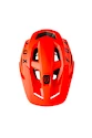Cyklistická prilba Fox  Speedframe Helmet Mips Atomic Punch