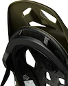 Cyklistická prilba Fox Speedframe Helmet Mips Olive Green