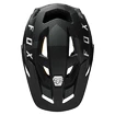 Cyklistická prilba Fox  Speedframe Mips