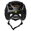 Cyklistická prilba Fox  Speedframe Mips