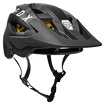 Cyklistická prilba Fox  Speedframe Mips