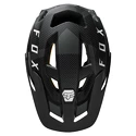 Cyklistická prilba Fox  Speedframe Mips