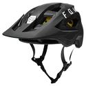 Cyklistická prilba Fox  Speedframe Mips