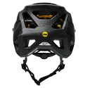 Cyklistická prilba Fox  Speedframe Mips