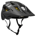 Cyklistická prilba Fox  Speedframe Mips