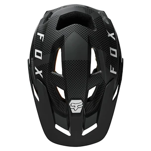 Cyklistická prilba Fox  Speedframe Mips