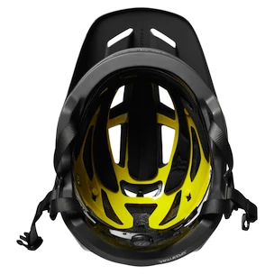 Cyklistická prilba Fox  Speedframe Mips