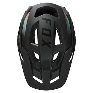 Cyklistická prilba Fox  Speedframe Mips