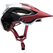 Cyklistická prilba Fox  Speedframe Pro Camo, Ce