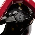 Cyklistická prilba Fox  Speedframe Pro Camo, Ce