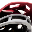 Cyklistická prilba Fox  Speedframe Pro Camo, Ce