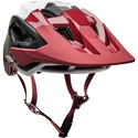 Cyklistická prilba Fox  Speedframe Pro Camo, Ce