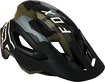 Cyklistická prilba Fox  Speedframe Pro Helmet