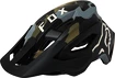 Cyklistická prilba Fox  Speedframe Pro Helmet
