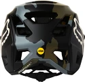 Cyklistická prilba Fox  Speedframe Pro Helmet