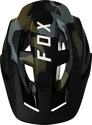 Cyklistická prilba Fox  Speedframe Pro Helmet