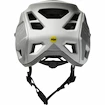 Cyklistická prilba Fox  Speedframe Pro Lunar Helmet Mips