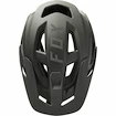 Cyklistická prilba Fox  Speedframe Pro Lunar Helmet Mips