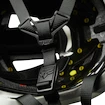 Cyklistická prilba Fox  Speedframe Pro Lunar Helmet Mips