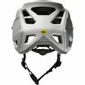 Cyklistická prilba Fox  Speedframe Pro Lunar Helmet Mips
