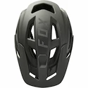 Cyklistická prilba Fox  Speedframe Pro Lunar Helmet Mips