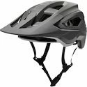 Cyklistická prilba Fox  Speedframe Pro Lunar Helmet Mips