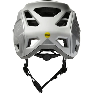 Cyklistická prilba Fox  Speedframe Pro Lunar Helmet Mips