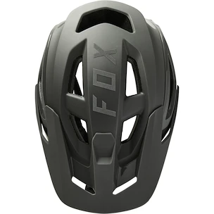 Cyklistická prilba Fox  Speedframe Pro Lunar Helmet Mips