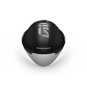 Cyklistická prilba Giro Aerohead   MIPS II Mat Black