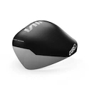 Cyklistická prilba Giro Aerohead   MIPS II Mat Black