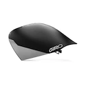 Cyklistická prilba Giro Aerohead   MIPS II Mat Black