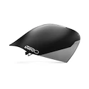 Cyklistická prilba Giro Aerohead   MIPS II Mat Black