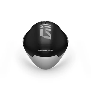 Cyklistická prilba Giro Aerohead   MIPS II Mat Black