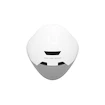 Cyklistická prilba Giro Aerohead   MIPS II Mat White