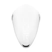 Cyklistická prilba Giro Aerohead   MIPS II Mat White
