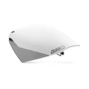 Cyklistická prilba Giro Aerohead   MIPS II Mat White