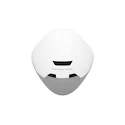 Cyklistická prilba Giro Aerohead   MIPS II Mat White