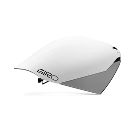 Cyklistická prilba Giro Aerohead MIPS II Mat White
